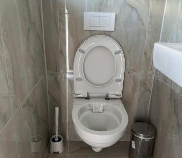 Tornesch House | Holiday Dream House-B for 6 Persons