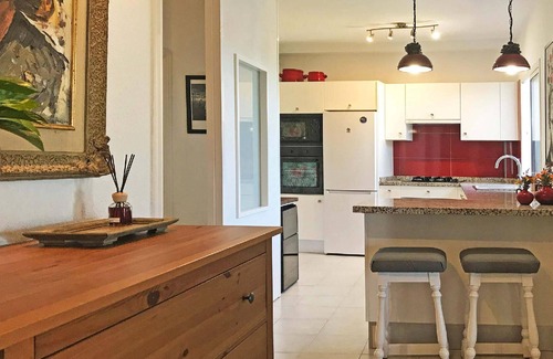 La Victoria de Acentejo House | Holiday house La Victoria de Acentejo for 1 - 6 persons with 3 bedrooms - Holiday home