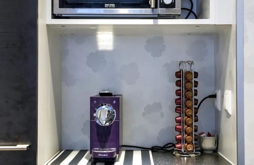 Gossau Apartment | Holiday flat in Fürstenland