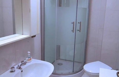 Morro d'Alba Other | holiday flat "Solebello Mulberry