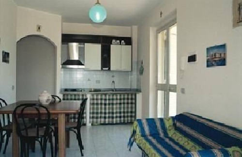 Patti Apartment | Holiday flat Villetta Helios