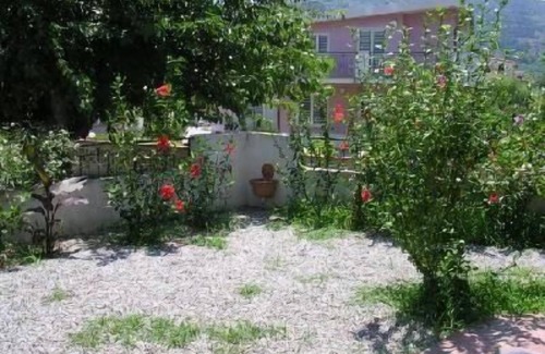 Patti Apartment | Holiday flat Villetta Helios