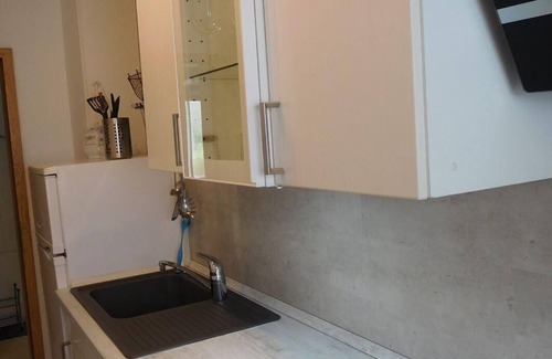 Ansbach Apartment | Holiday flats Ansbach - Your Home away from Home