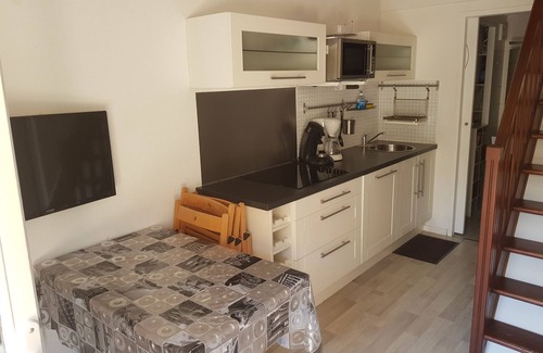 Saint-Martin-d'Ardeche House | Holiday rental at the entrance to the Gorges de l'Ardèche