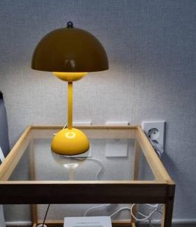 Seo-Gu Apartment | Holiday Gwangju