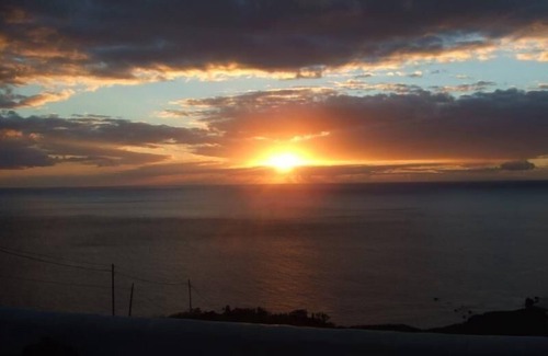 Puerto Naos House | Holiday house Los Llanos de Aridane for 1 - 3 persons with 1 bedroom - Holiday house