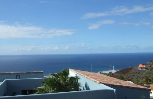 Puerto Naos House | Holiday house Los Llanos de Aridane for 1 - 4 persons with 2 bedrooms - Holiday home