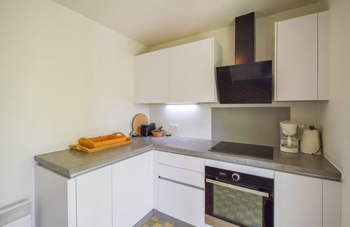 Saint-Medard-d'Excideuil House | holiday home in Dordogne Estate