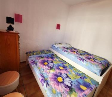 San Javier House | Holiday Home La Manga del Mar Menor