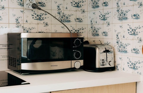 Bazouges-sur-le-Loir Other | Holiday house Bazouges sur le Loir for 1 - 15 persons with 7 bedrooms - Holiday house