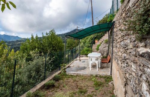 San-Giovanni-di-Moriani House | Holiday Home Filippi by Interhome