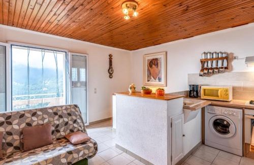 San-Giovanni-di-Moriani House | Holiday Home Filippi by Interhome