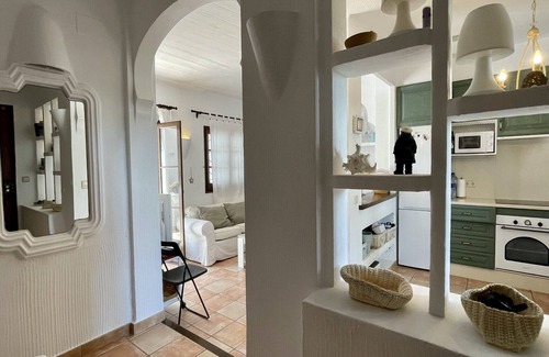 Pals House | Holiday home, 1 km from Pals Golf Course