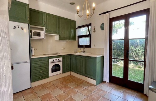 Pals House | Holiday home, 1 km from Pals Golf Course