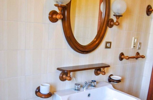 Cariati House | Holiday Home - 200m from the sea