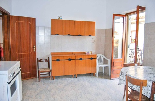 Cariati House | Holiday Home - 200m from the sea