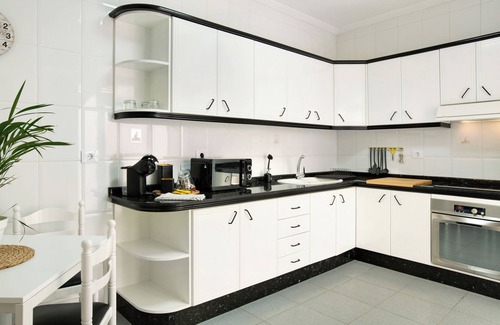 Playa de Arinaga House | Holiday Home Arinaga Arena and Mar Beach