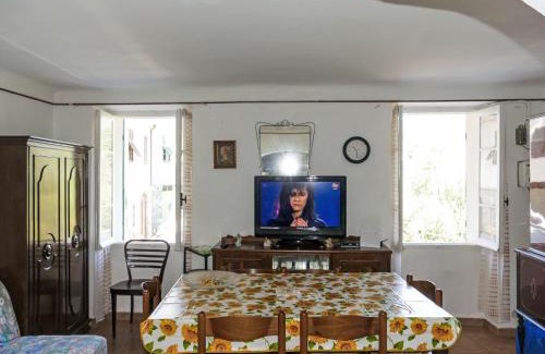 Ville San Pietro House | Holiday Home Alberto by Interhome