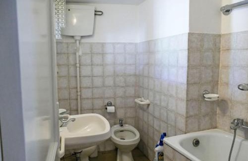 Ville San Pietro House | Holiday Home Alberto by Interhome