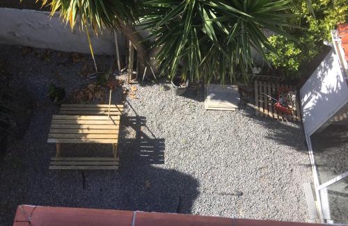 Masnou House | Holiday home Anexa