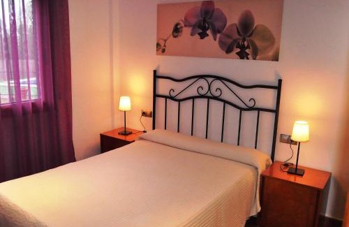 Lloret Blau House | Holiday Home Astral by Interhome