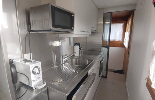 Les Pres-d'Orvin House | Holiday home Bielersee, Bernese Jura, Chasseral