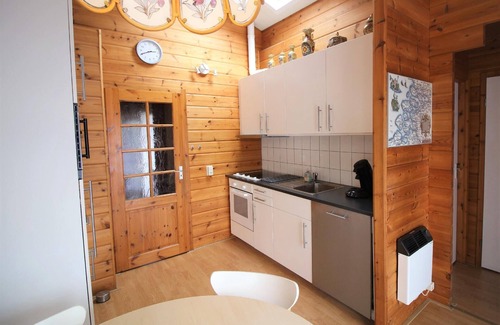 Renesse House | Holiday home "Beachpark"