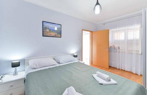 Posedarje House | Holiday Home Beata with pool