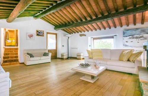 Montieri House | Holiday Home Bellavista - Villi by Interhome