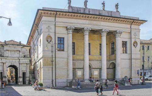 Belluno House | Holiday Home Belluno Bl 05