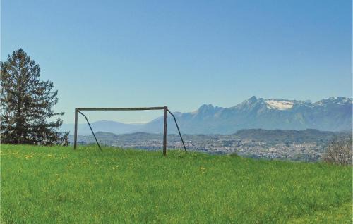 Belluno House | Holiday Home Belluno Bl 05