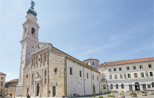 Belluno House | Holiday Home Belluno Bl 05