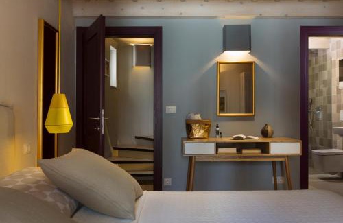 Rovinj House | Holiday Home Bo