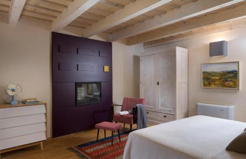 Rovinj House | Holiday Home Bo
