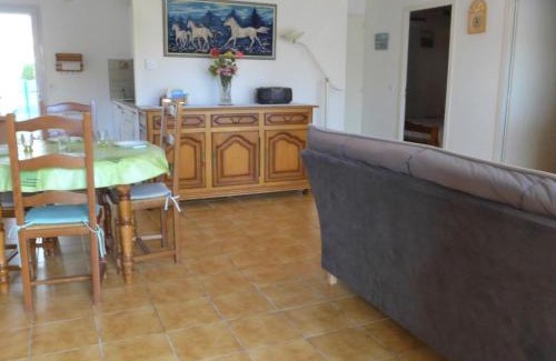 Capbreton House | Holiday Home Bosquet aux Ecureuils by Interhome