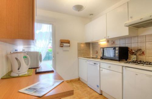 Capbreton House | Holiday Home Bosquet aux Ecureuils by Interhome
