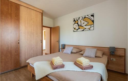 Rogocana House | Holiday Home Breg Ivanovci Iv