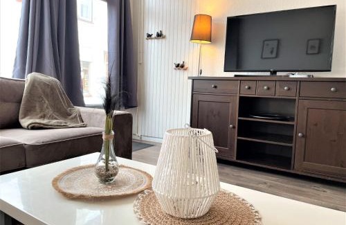 Brouwershaven House | Holiday Home Brouwershaven by Interhome