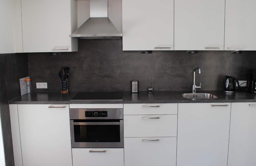 Stavenisse House | holiday home "Buurtweg221" with swimming pool