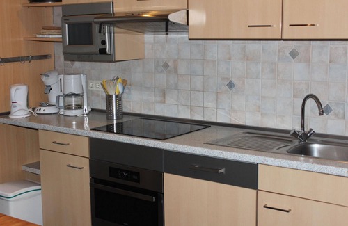 Stavenisse House | Holiday home "Buurtweg 219"