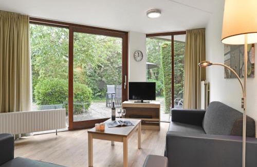 Brouwershaven House | Holiday Home by Grevelingenmeer & Brouwersdam