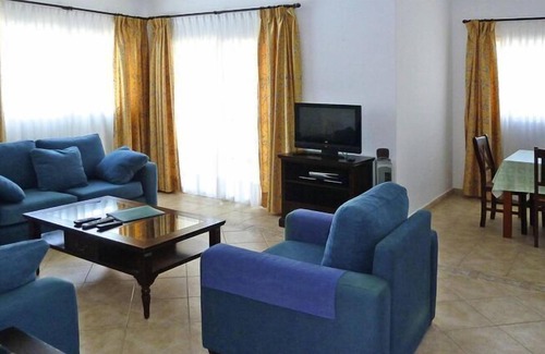 Caleta de Fuste House | Holiday home, Caleta de Fuste