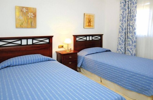 Caleta de Fuste House | Holiday home, Caleta de Fuste