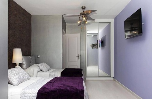 Caleta de Fuste House | Holiday home, Caleta de Fuste