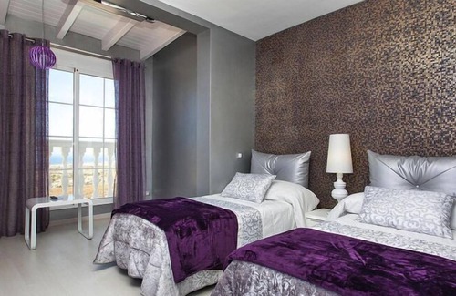 Caleta de Fuste House | Holiday home, Caleta de Fuste