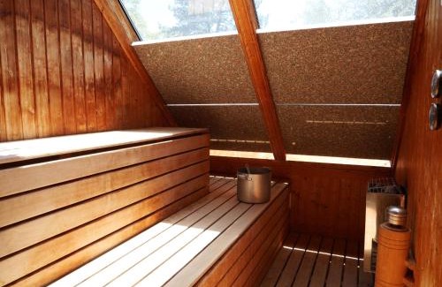 Montieri House | Holiday Home Casa Poesia by Interhome