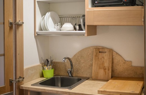 Piancastagnaio Villa | Holiday Home 'Casale I Cascetti' with Pool, Garden & Wi-Fi