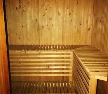 Jestrabi v Krkonosich House | Holiday home in Jestrabi v Krkonosich 2207