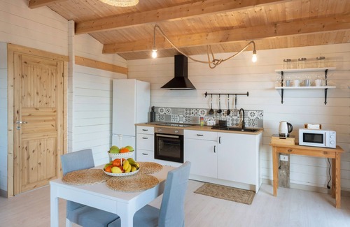 Tazacorte House | Holiday Home 'Dely' with Sea View, Private Pool and Private Terrace