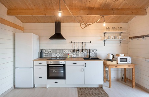 Tazacorte House | Holiday Home 'Dely' with Sea View, Private Pool and Private Terrace